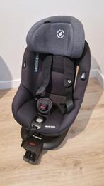 Maxi cosi mica, Kinderen en Baby's, Autostoeltjes, Ophalen, 0 t/m 18 kg, Zo goed als nieuw, Isofix