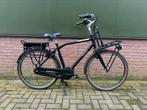 Gazelle Heavy Duty 54cm met Bosch Active Line en 400WH, Ophalen, Gebruikt, Gazelle, Versnellingen