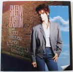 Sheena Easton - Do You LP – 1985, Ophalen, 1980 tot 2000, Gebruikt, 12 inch