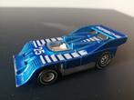 Siku #1329 Porsche 917/10 Turbo Lader, Ophalen of Verzenden, Zo goed als nieuw, Auto