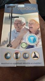 Vitadora wandelstok, Ophalen of Verzenden, Nieuw