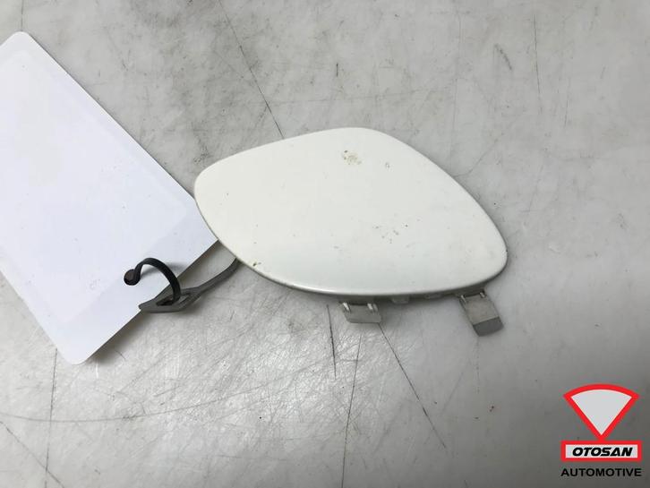 Mercedes E Klasse W238 AMG Sleepoog Voorbumper A2388857200, Auto-onderdelen, Carrosserie en Plaatwerk, Bumper, Mercedes-Benz, Voor