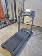 ProForm 480CX vouwbare loopband, Ophalen, Gebruikt, Metaal, Loopband