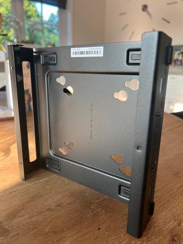 HP mini desktop VESA Mount Bracket beschikbaar voor biedingen