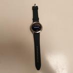 Samsung Galaxy Watch4 Classic 46mm |, Ophalen of Verzenden, Zo goed als nieuw
