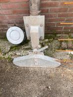 mest/water spuitkop, Dieren en Toebehoren