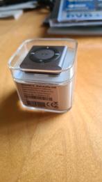 Ipod shuffle 2 gb, Audio, Tv en Foto, Mp3-spelers | Apple iPod, Ophalen of Verzenden, Nieuw, Shuffle, Minder dan 2 GB