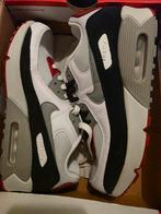 Nieuwe Nike Air Max 36.5, Ophalen of Verzenden, Nieuw