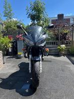 Yamaha Fazer FZ6 2006, Motoren, Motoren | Yamaha, Sportuitlaat, 4 cilinders, Particulier, Meer dan 35 kW