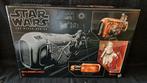 Star wars Rey & Speeder Black Series J11 55,-, Verzamelen, Star Wars, Ophalen of Verzenden, Zo goed als nieuw, Actiefiguurtje