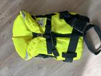 Reddingsvest vest jobe maat xxxxs nieuw, Ophalen, Kind, Nieuw, Jobe