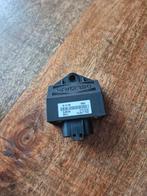 dellorto ecu 45km euro4  btc riva agm vx gts toscane, Ophalen, Zo goed als nieuw, Overige typen, Overige merken