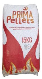 houtpellets ENplus a1, Prima houtpellets, Tuin en Terras, Haardhout, Minder dan 3 m³, Ophalen of Verzenden, Overige houtsoorten