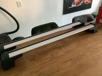 Volvo V60 daldragers, Auto diversen, Dakdragers, Ophalen, Gebruikt