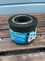 Bitumenband, Ophalen of Verzenden, Nieuw