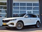 VOYAH Free 4WD 106 kWh | Black Line | Panoramadak | 360 ca, 12 maanden, Zwart, Wit, Origineel Nederlands