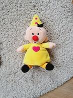 Bumba knuffel 20 cm, Ophalen of Verzenden, Zo goed als nieuw, Overige typen