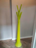 Bonaldo Coat Rack, Huis en Inrichting, Woonaccessoires | Kapstokken, Ophalen, Kunststof, Zo goed als nieuw, Staande kapstok