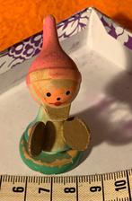 Ertsgebergte kaboutertje. Gereserveerd voor Beertje, Ophalen of Verzenden