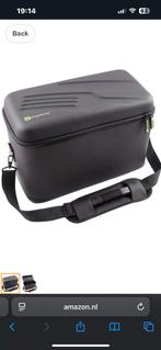 Kook tas rigdemonkey, Watersport en Boten, Ophalen of Verzenden, Gebruikt, Overige typen