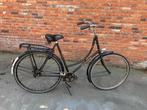 Omafiets, Ophalen of Verzenden, Zo goed als nieuw