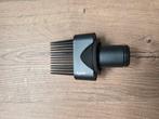 Nieuwe Dyson opzetkam met brede tanden, Ophalen of Verzenden, Nieuw