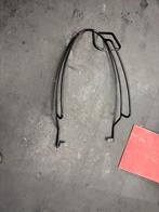 Kymco new like achter beugel, Ophalen of Verzenden