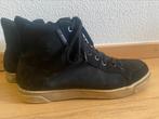 Alpinestars 44 boots waterproof black leer, Heren, Ophalen of Verzenden, Alpinestars, Laarzen