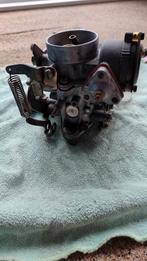 Carburateur - Kever, Ophalen of Verzenden, Gebruikt, Volkswagen