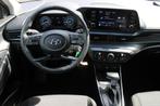 Hyundai i20 1.0 T-GDI Comfort Automaat, Gebruikt, LED verlichting, Bedrijf, 19 km/l
