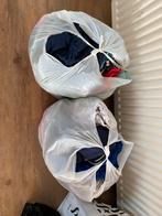 Meisjeskleding 122-128, Kinderen en Baby's, Kinderkleding | Maat 122, Ophalen of Verzenden, Gebruikt, Meisje