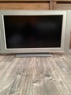 Philips TV - Gebruikt, Ophalen, Philips, Gebruikt, 50 Hz