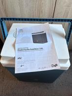 Human Nature Elektrische Koelbox 29L, Ophalen of Verzenden, Zo goed als nieuw, Koelbox, Elektrisch