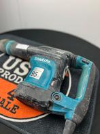 Makita Breekhamer HM0871C | Gebruikt | €219,99, Ophalen of Verzenden, Makita, ., .