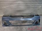 BMW G14 G15 G16  8-SERIE M VOORBUMPER ORIGINEEL, Gebruikt, Voor, Ophalen of Verzenden, Bumper