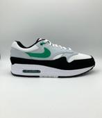 Nike Air Max 1 Green Chili - 44, Overige kleuren, Nike, Nieuw, Ophalen of Verzenden