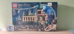 Lego 76389 Harry Potter Geheime Kamer (Nieuw), Aastvej 1 7190 Billund Denemarken, Lego Systems A/S, Lego, Aastvej 1 7190 Billund Denemarken