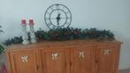 Prachtige kerst Guirlande, Diversen, Kerst, Ophalen of Verzenden