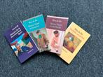 Wim de Bie. Set van 4 boeken., Boeken, Ophalen of Verzenden, Zo goed als nieuw, Wim de Bie, Nederland