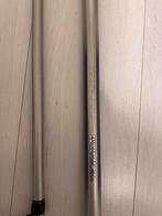 Shimano Technium Strandhengel 425, Ophalen, Gebruikt, Werphengel