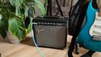 Fender champion 20 gitaarversterker, Muziek en Instrumenten, Ophalen, Zo goed als nieuw, Minder dan 50 watt