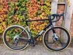 Cannondale Super Six Hi- Mod (56), Gebruikt, Carbon, Meer dan 20 versnellingen, 53 tot 57 cm