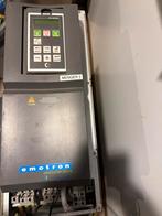 Emotron VFX 2.0 AC Drive - Gebruikt, Ophalen of Verzenden, Gebruikt