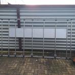 Ford Transit Imperial Dakrek, Auto diversen, Ophalen, Zo goed als nieuw