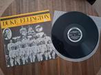 Duke Ellington & His Orchestra - 1928-1933, Gebruikt, Ophalen of Verzenden, Voor 1940, 12 inch