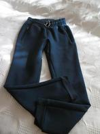 z.g.a.n. jongens jogging broek. Maat 146-152, Broek, Ophalen of Verzenden, Zo goed als nieuw, Hema