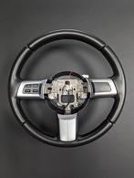 Stuurwiel Stuur Mazda MX5 NIEUW, Nieuw, Ophalen of Verzenden, Mazda