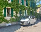 Complete Volkswagen T5 Camper uit 2011, Volkswagen, Particulier, Luifel, 4 tot 5 meter