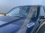 Dodge RAM 1500 pick up 4x4 Crew Cab Limited 10th Anniversary, Automaat, Gebruikt, 8 cilinders, Blauw