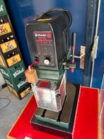 Metabo Magnum TBE 4512 Kolomboormachine Tafelboormachine, Doe-het-zelf en Verbouw, Ophalen, Gebruikt